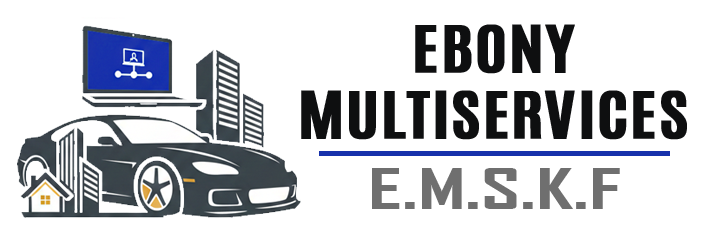 Your Image Description