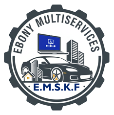 Your Image Description